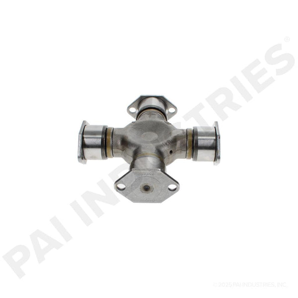 UNIVERSAL JOINT KIT
