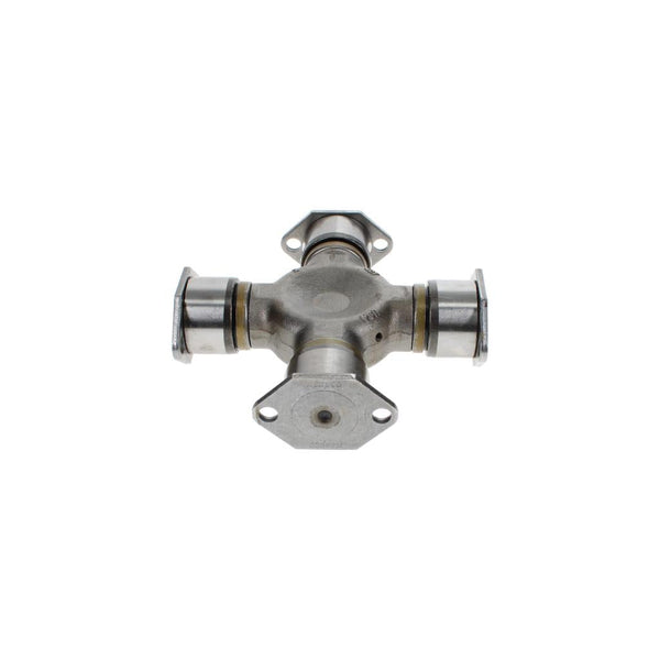 UNIVERSAL JOINT KIT