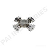 JUJ-6915 Mack Universal Joint Kit | PAI