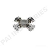 JUJ-6915 Mack Universal Joint Kit | PAI