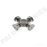 JUJ-6915 Mack Universal Joint Kit | PAI