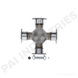 JUJ-6915 Mack Universal Joint Kit | PAI