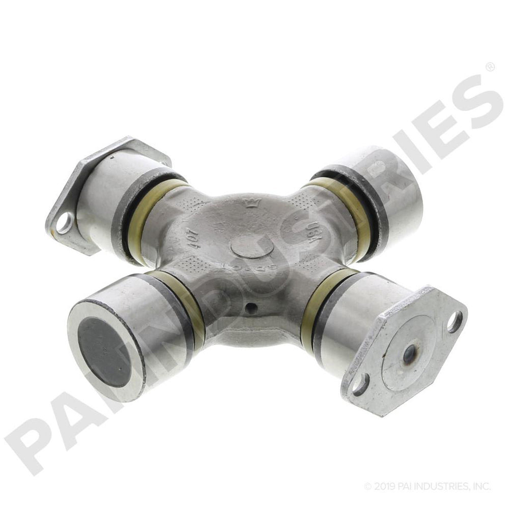 UNIVERSAL JOINT KIT