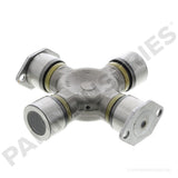 UNIVERSAL JOINT KIT