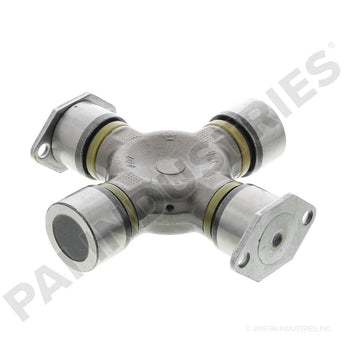 JUJ-6917 Mack Universal Joint Kit | PAI