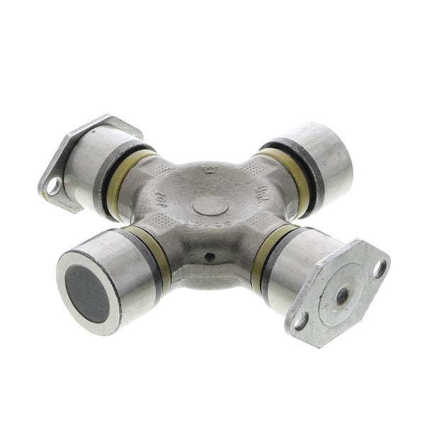 UNIVERSAL JOINT KIT