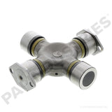 JUJ-6917 Mack Universal Joint Kit | PAI