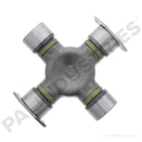 JUJ-6917 Mack Universal Joint Kit | PAI