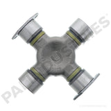 JUJ-6917 Mack Universal Joint Kit | PAI