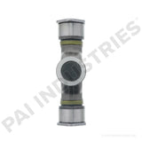 JUJ-6917 Mack Universal Joint Kit | PAI