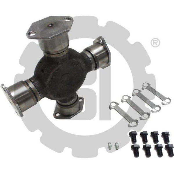 UNIVERSAL JOINT