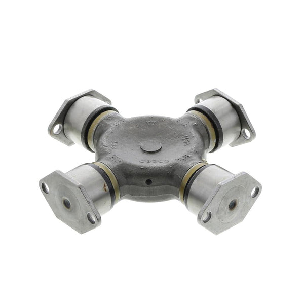 UNIVERSAL JOINT