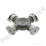 JUJ-6930 Mack Universal Joint | PAI