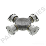 JUJ-6930 Mack Universal Joint | PAI
