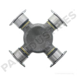 JUJ-6930 Mack Universal Joint | PAI