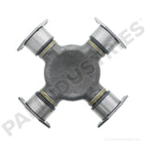 JUJ-6930 Mack Universal Joint | PAI