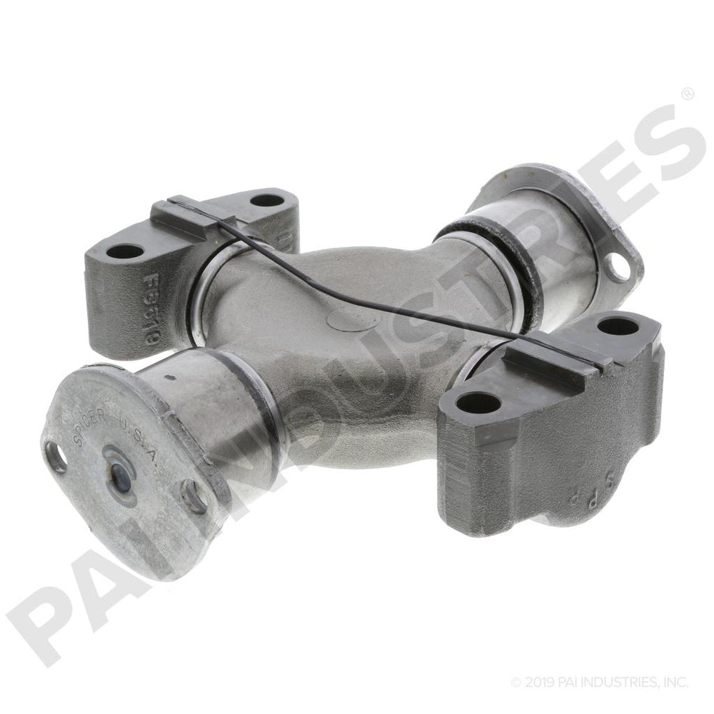 UNIVERSAL JOINT