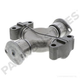 UNIVERSAL JOINT