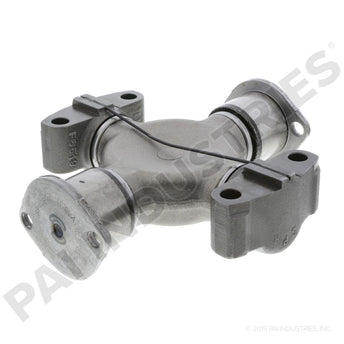 JUJ-6933 Mack Universal Joint | PAI