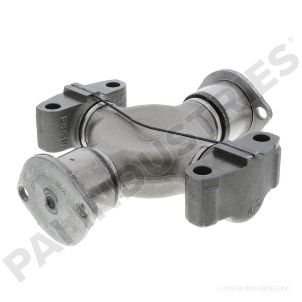 UNIVERSAL JOINT