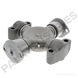 JUJ-6933 Mack Universal Joint | PAI
