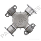 JUJ-6933 Mack Universal Joint | PAI