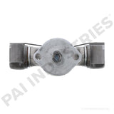JUJ-6933 Mack Universal Joint | PAI