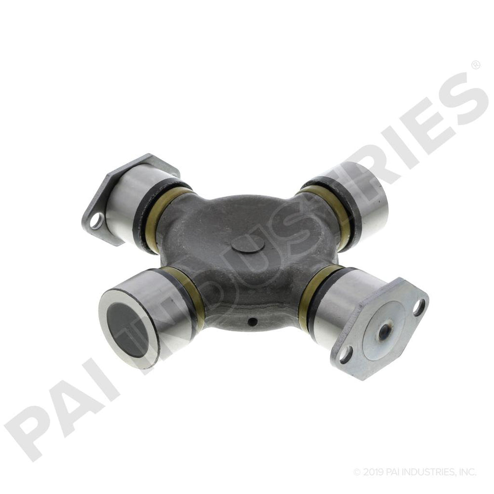 UNIVERSAL JOINT KIT