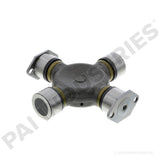 UNIVERSAL JOINT KIT