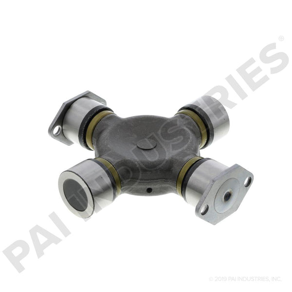 UNIVERSAL JOINT KIT