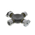 UNIVERSAL JOINT KIT