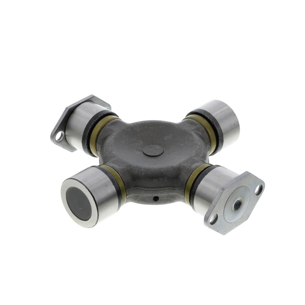UNIVERSAL JOINT KIT