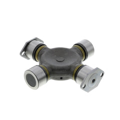 UNIVERSAL JOINT KIT