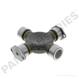 JUJ-6937 Mack Universal Joint Kit | PAI