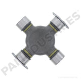 JUJ-6937 Mack Universal Joint Kit | PAI