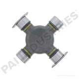 JUJ-6937 Mack Universal Joint Kit | PAI