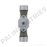 JUJ-6937 Mack Universal Joint Kit | PAI