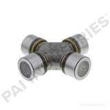 UNIVERSAL JOINT