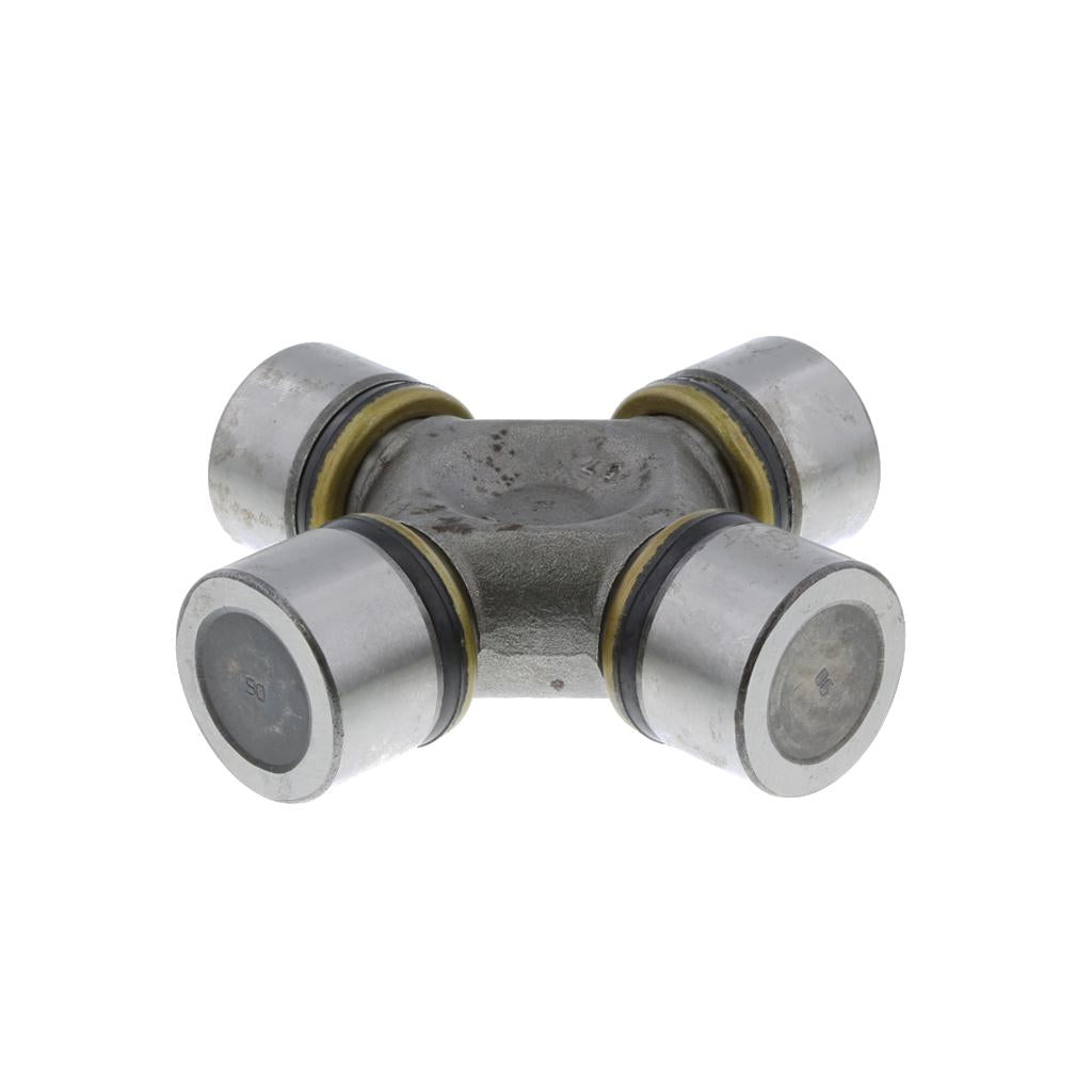 UNIVERSAL JOINT