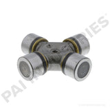UNIVERSAL JOINT