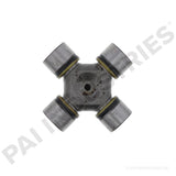 UNIVERSAL JOINT
