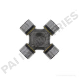 UNIVERSAL JOINT