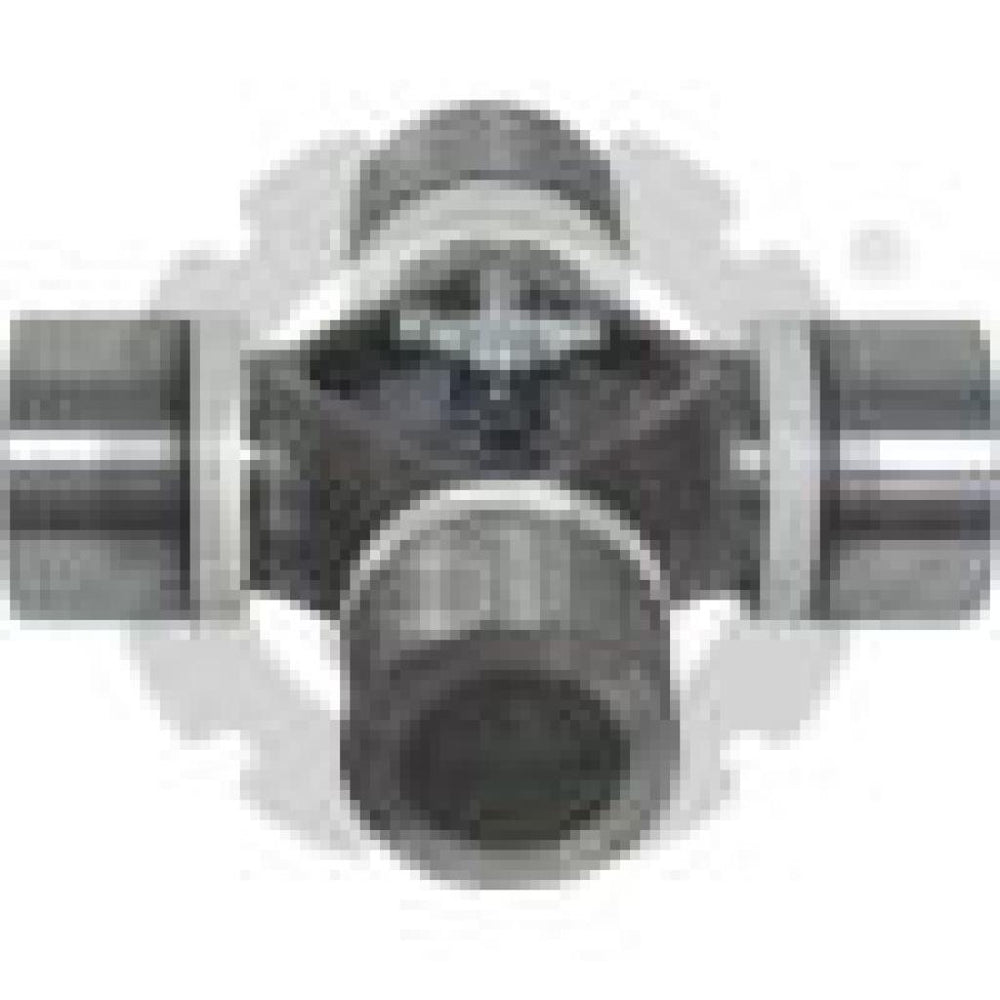 UNIVERSAL JOINT