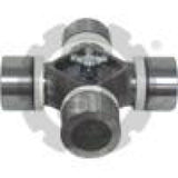 UNIVERSAL JOINT