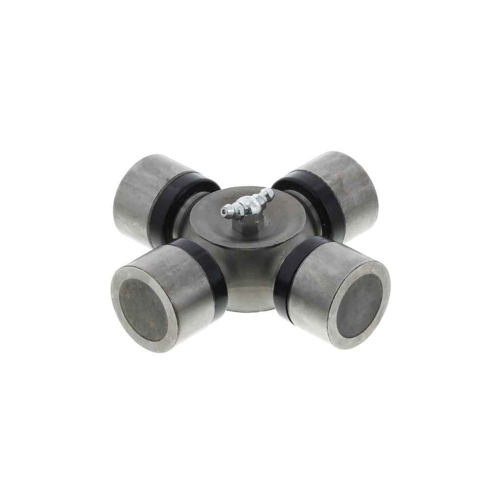 UNIVERSAL JOINT