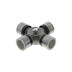 UNIVERSAL JOINT