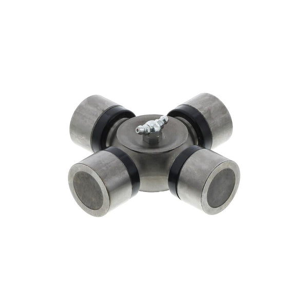 UNIVERSAL JOINT