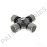 JUJ-6973 Mack Universal Joint | PAI