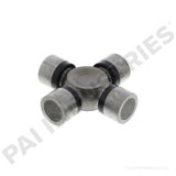 JUJ-6973 Mack Universal Joint | PAI