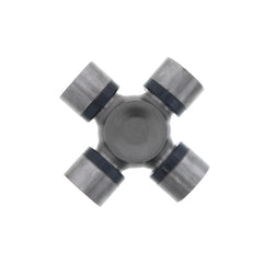 UNIVERSAL JOINT
